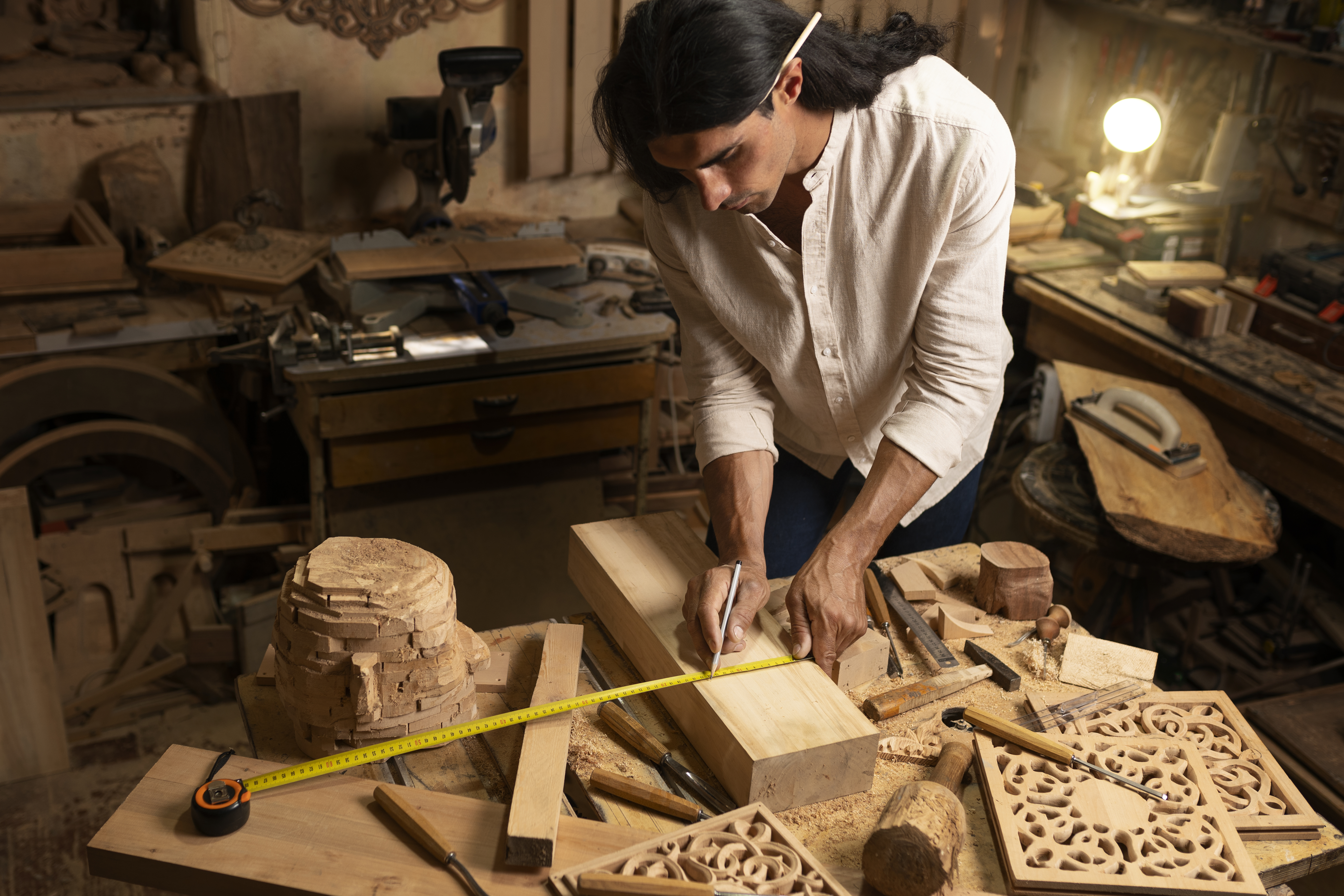 artisan-doing-woodcutting.jpg