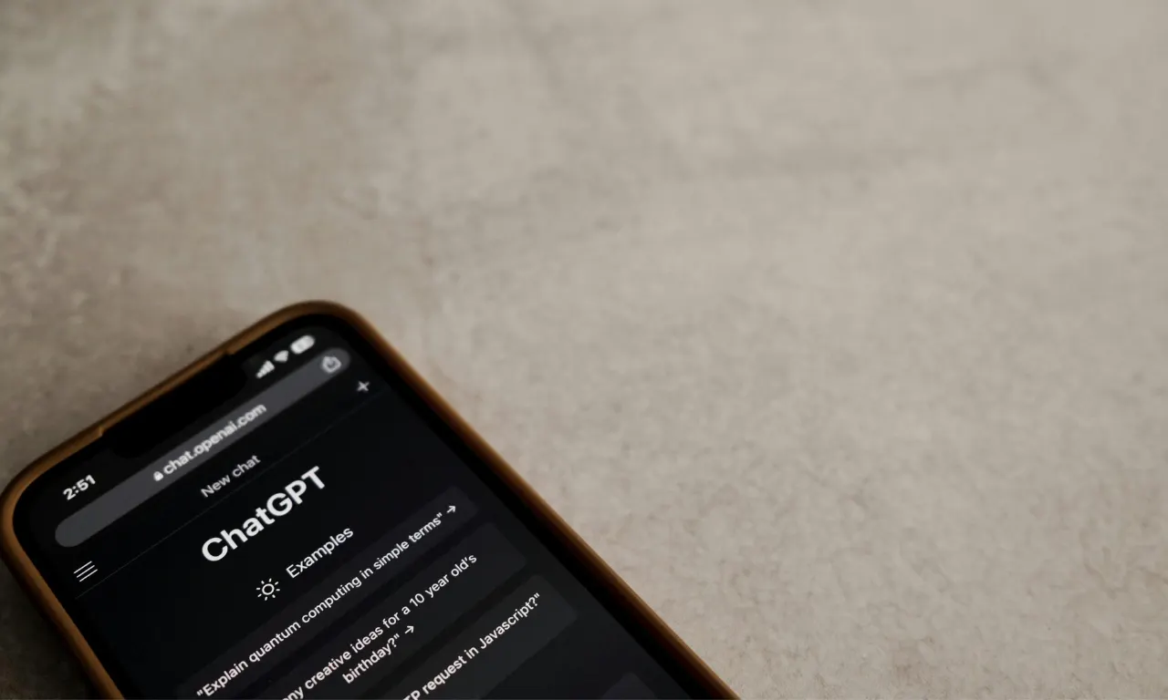 10× more AI. Half the price. What’s the catch with ChatGPT Go_.webp