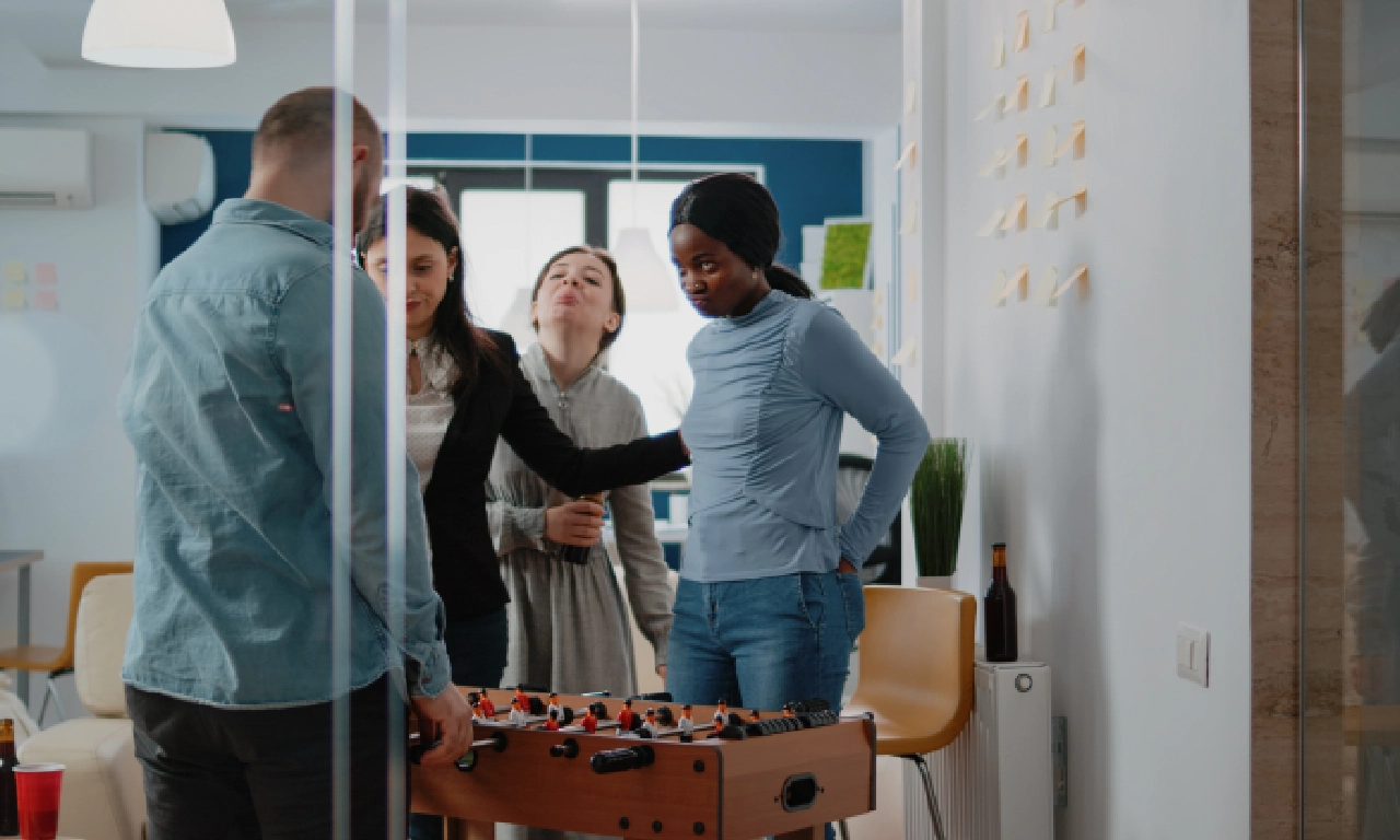 12 Real Problems in India That Startups Can Solve.webp