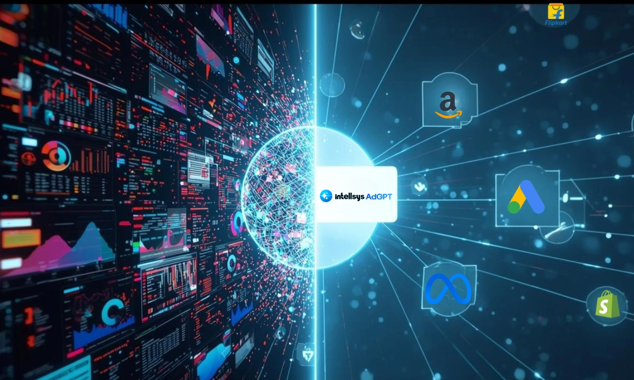 147 billion market advertising intelligence 147 billion market advertising intelligence.webp