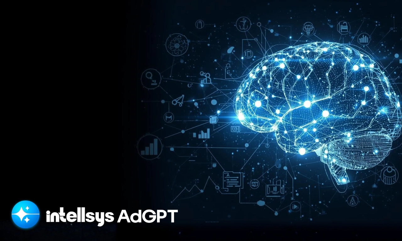 1b.2, prescriptive vs predictive vs descriptive.webp