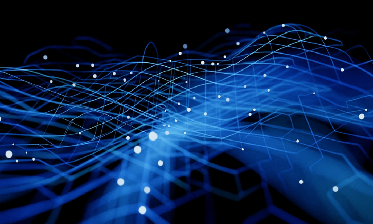 200 Integrations to One Source of Truth_ intellsys AdGPT.webp