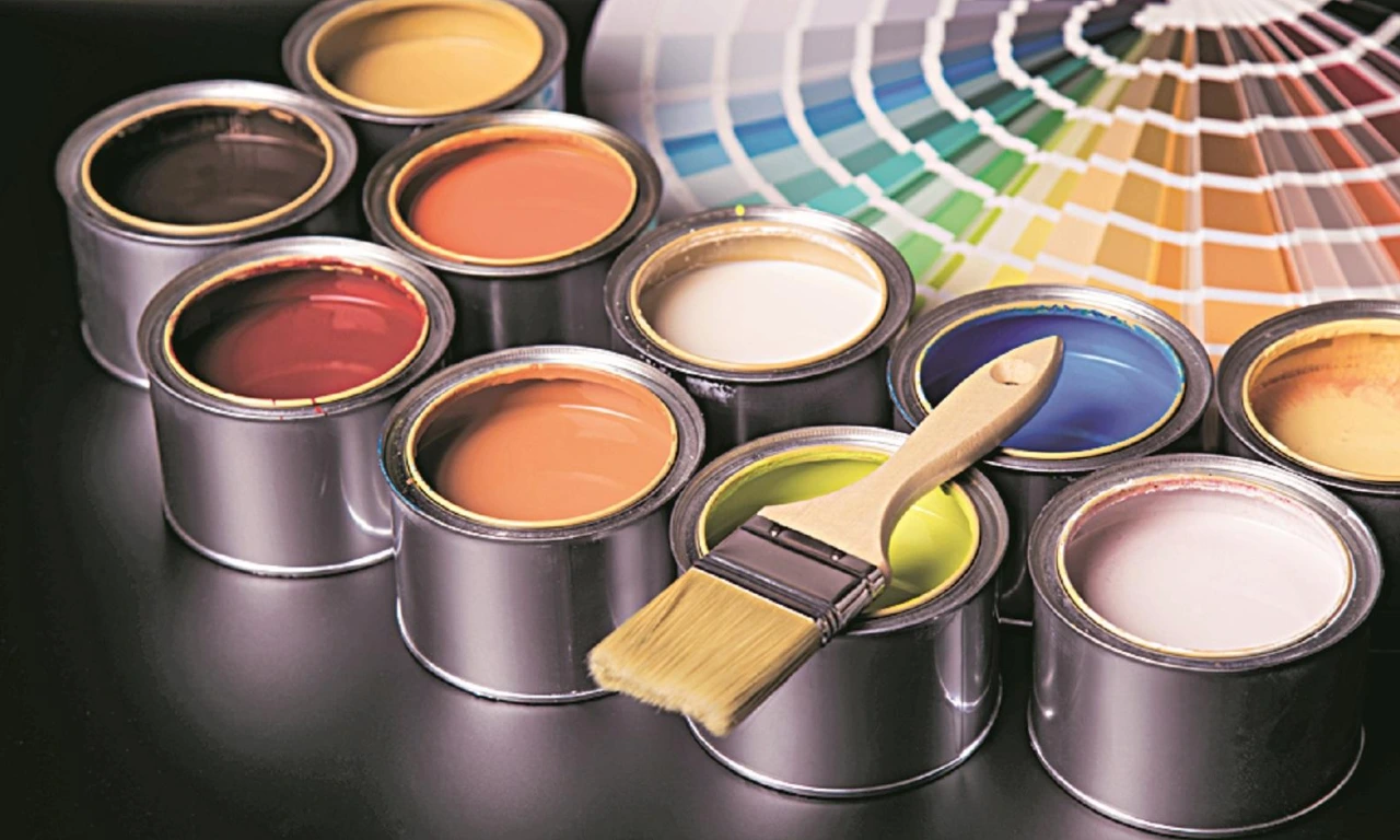 performance dashboard