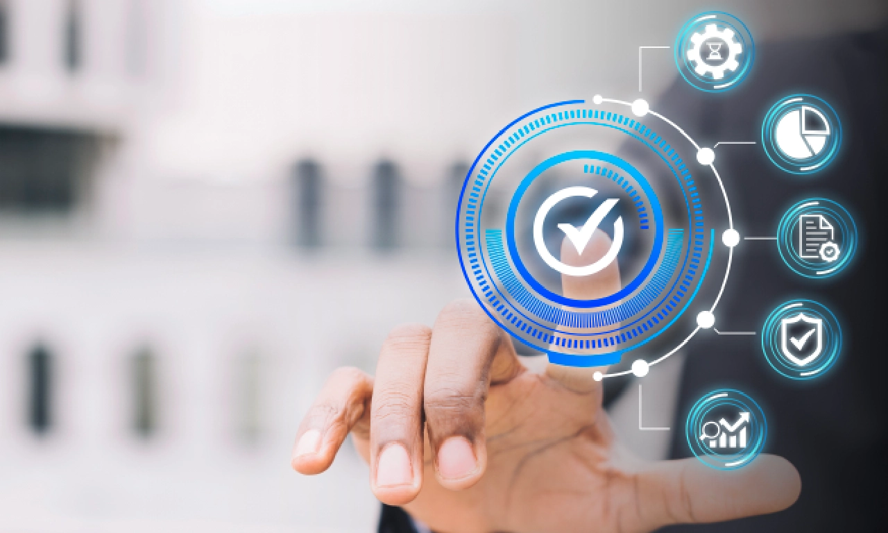 8 Wastes of Lean Manufacturing_ The Hidden Profit Killers for Manufacturers.webp