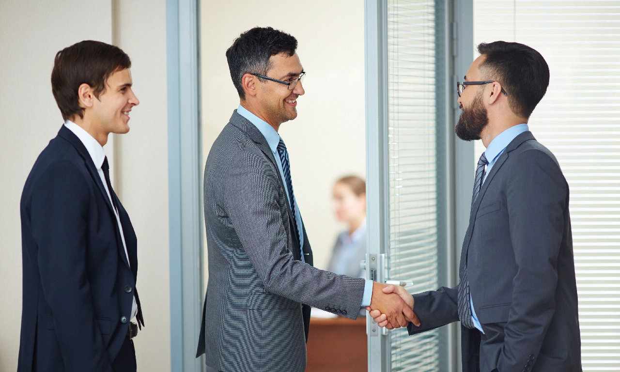 AARRR (Acquisition, Activation, Retention, Referral, Revenue).webp