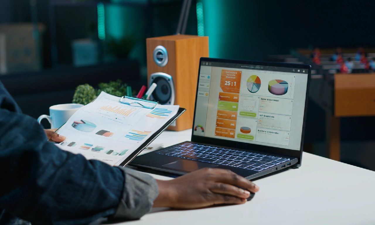 account based marketing account based marketing.webp