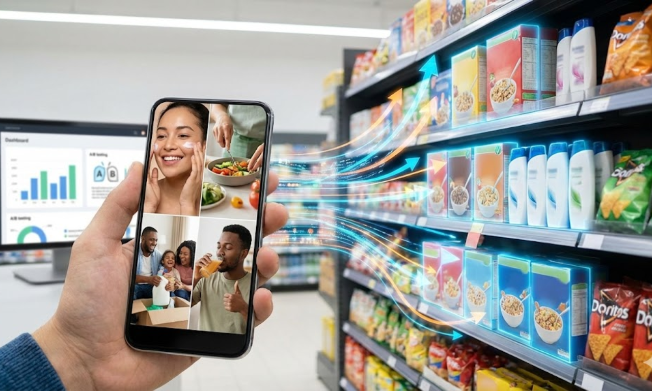 Advertising & Creative Experimentation in FMCG.png