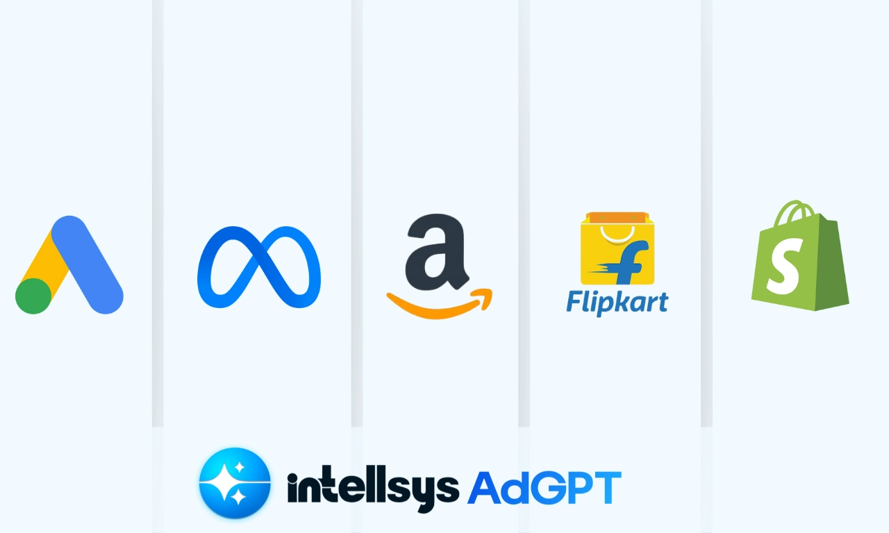 advertising-intelligence-intellsys-adgpt.webp