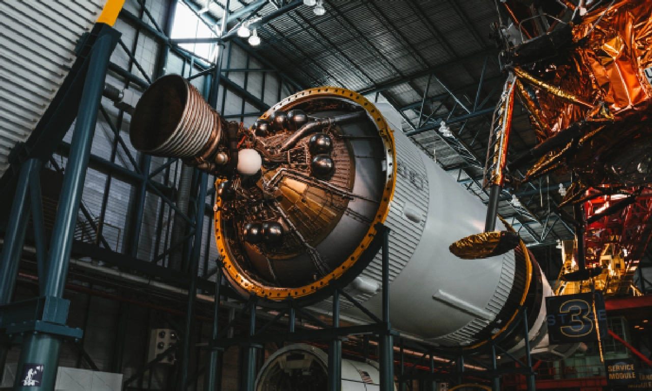 aerospace startups india.webp