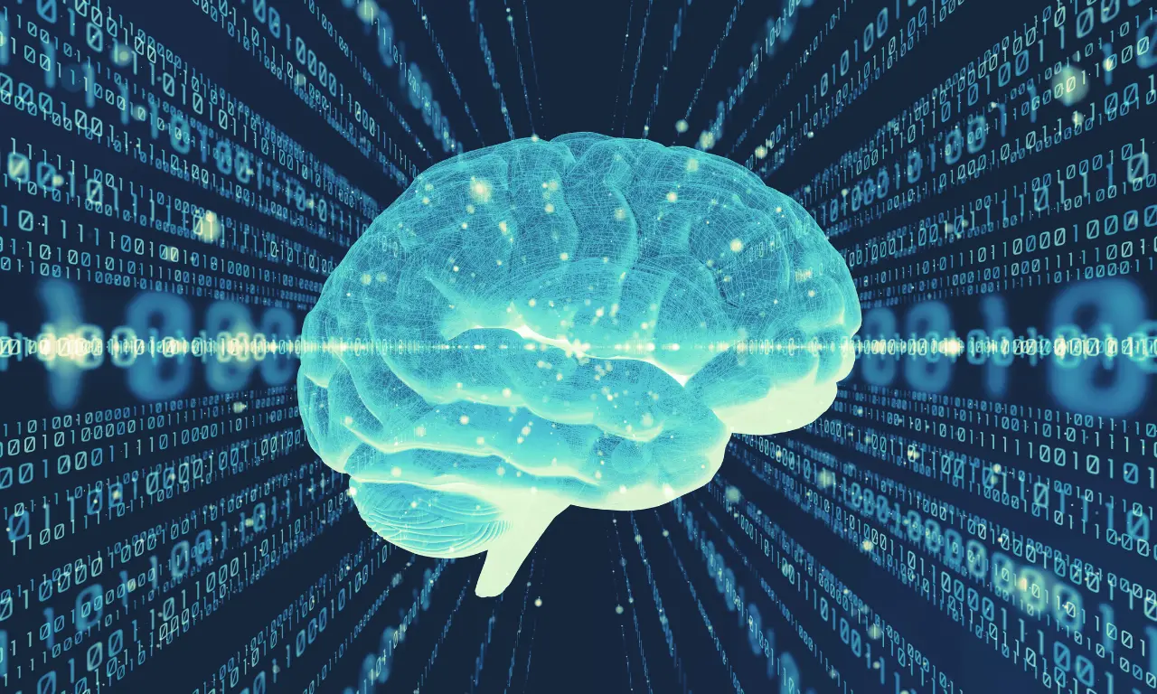 Agent AI Memory.webp