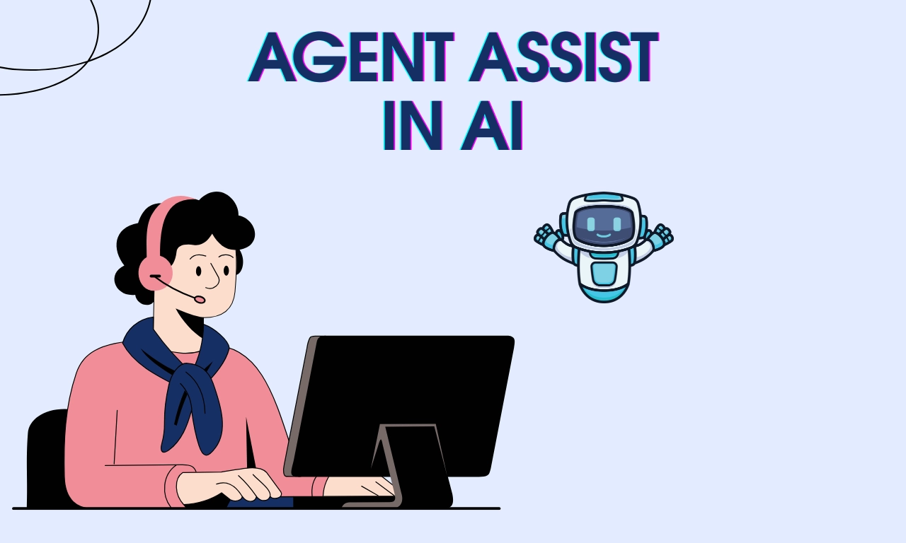 agent assist in ai.webp