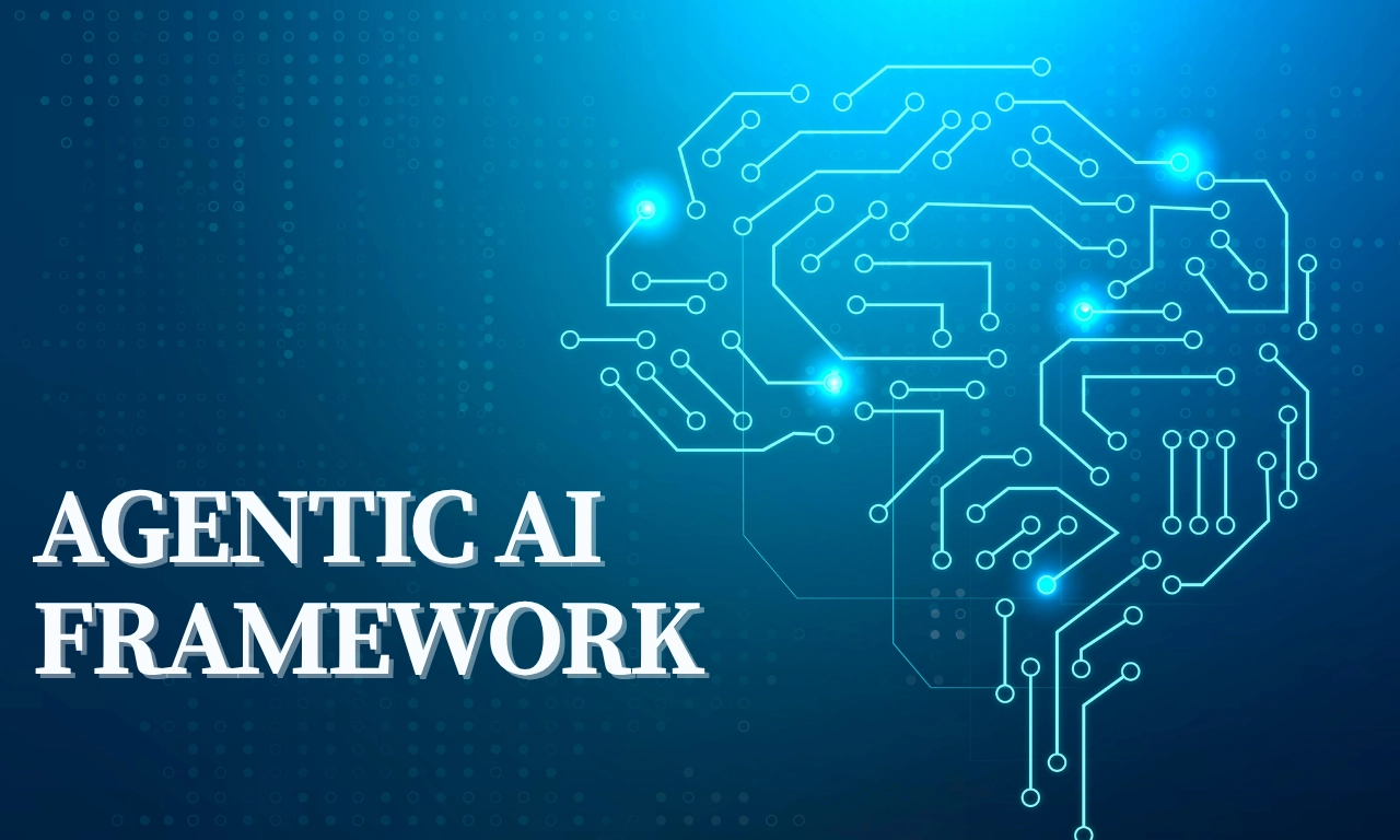 agentic ai framework.webp