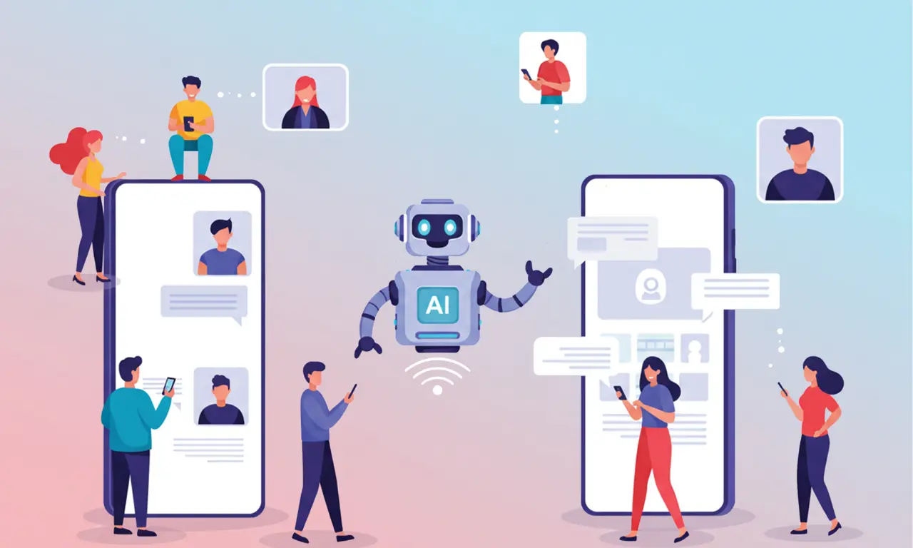 Agentic AI in Apps.webp