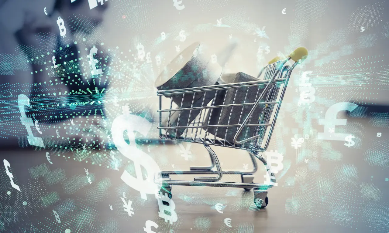 Agentic AI in Ecommerce.webp