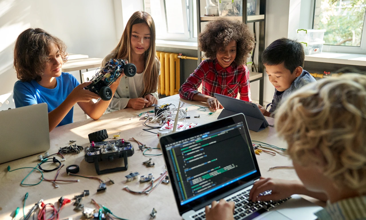 agentic ai in education .webp