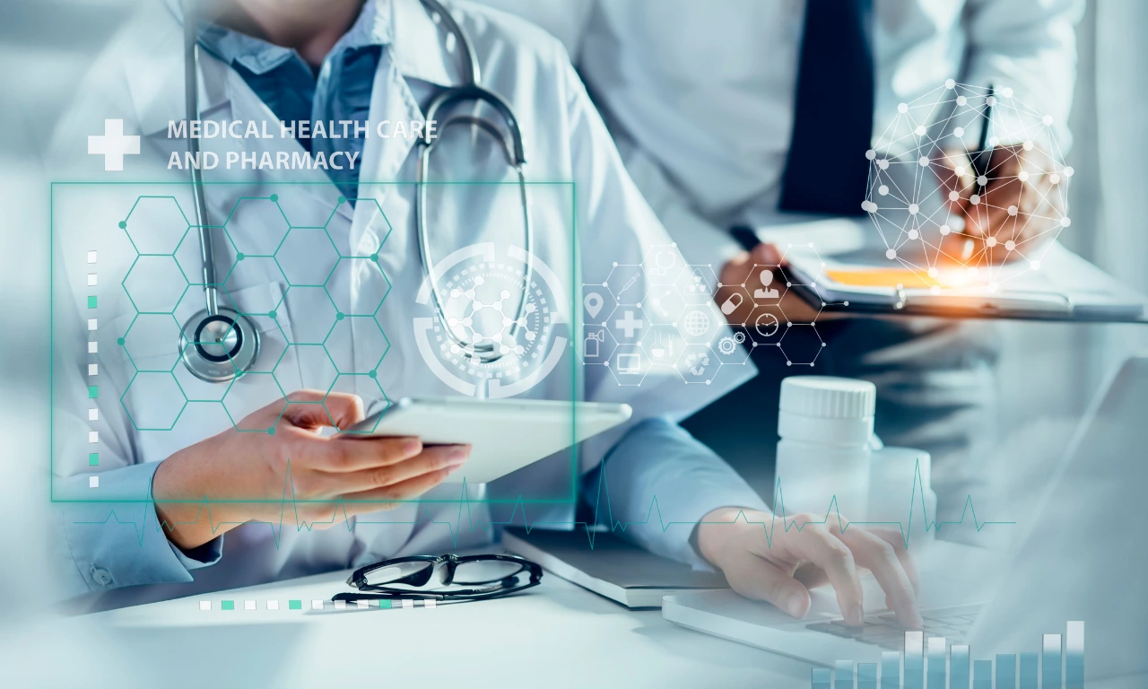 agentic ai in healthcare .webp