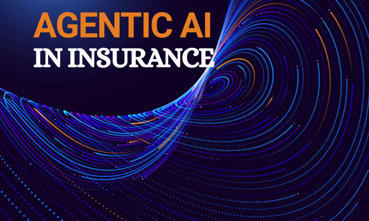 agentic ai in insurance.webp