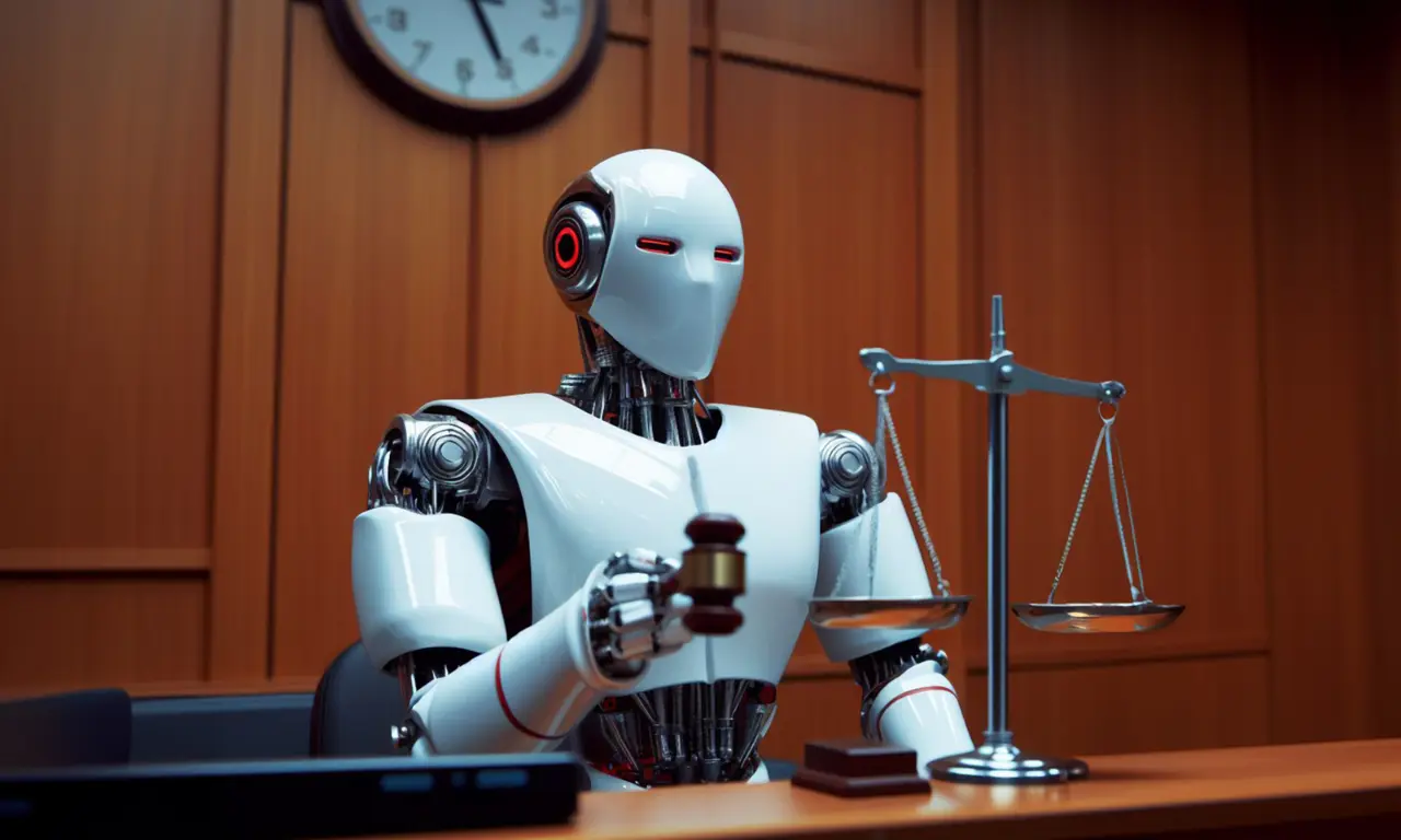 Agentic AI in Legal.webp