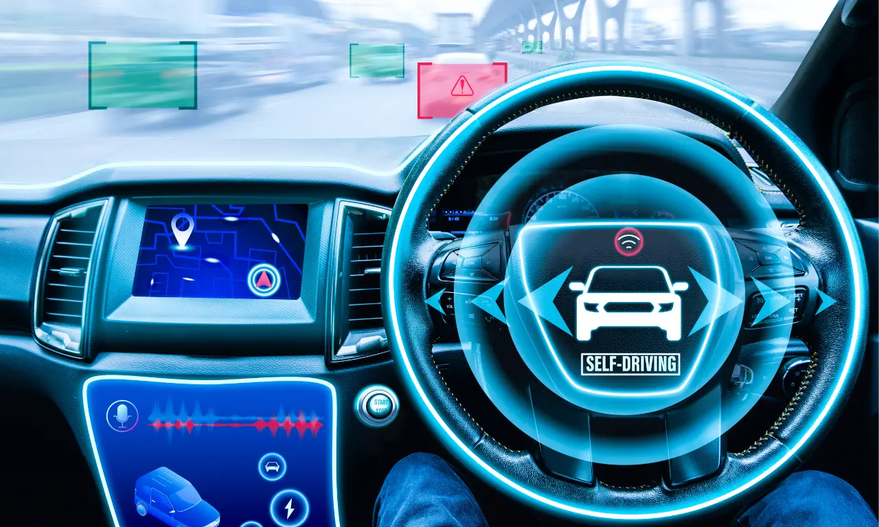 Agentic AI in Mobility.webp