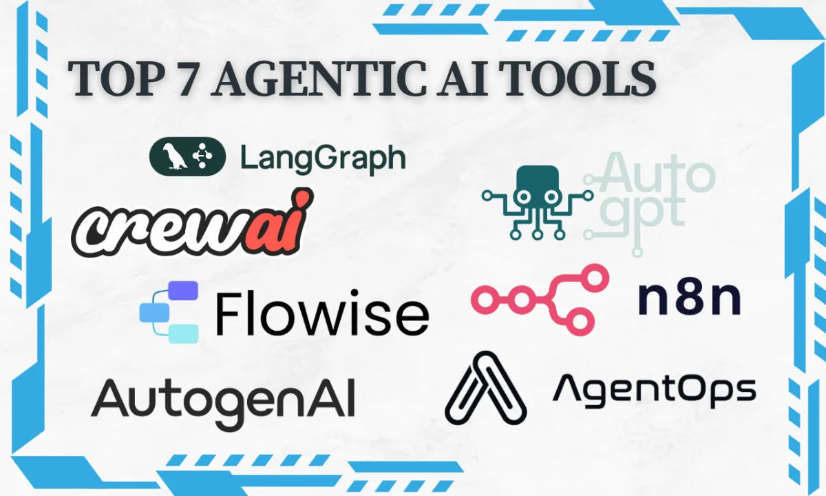 AGENTIC AI TOOLS.webp