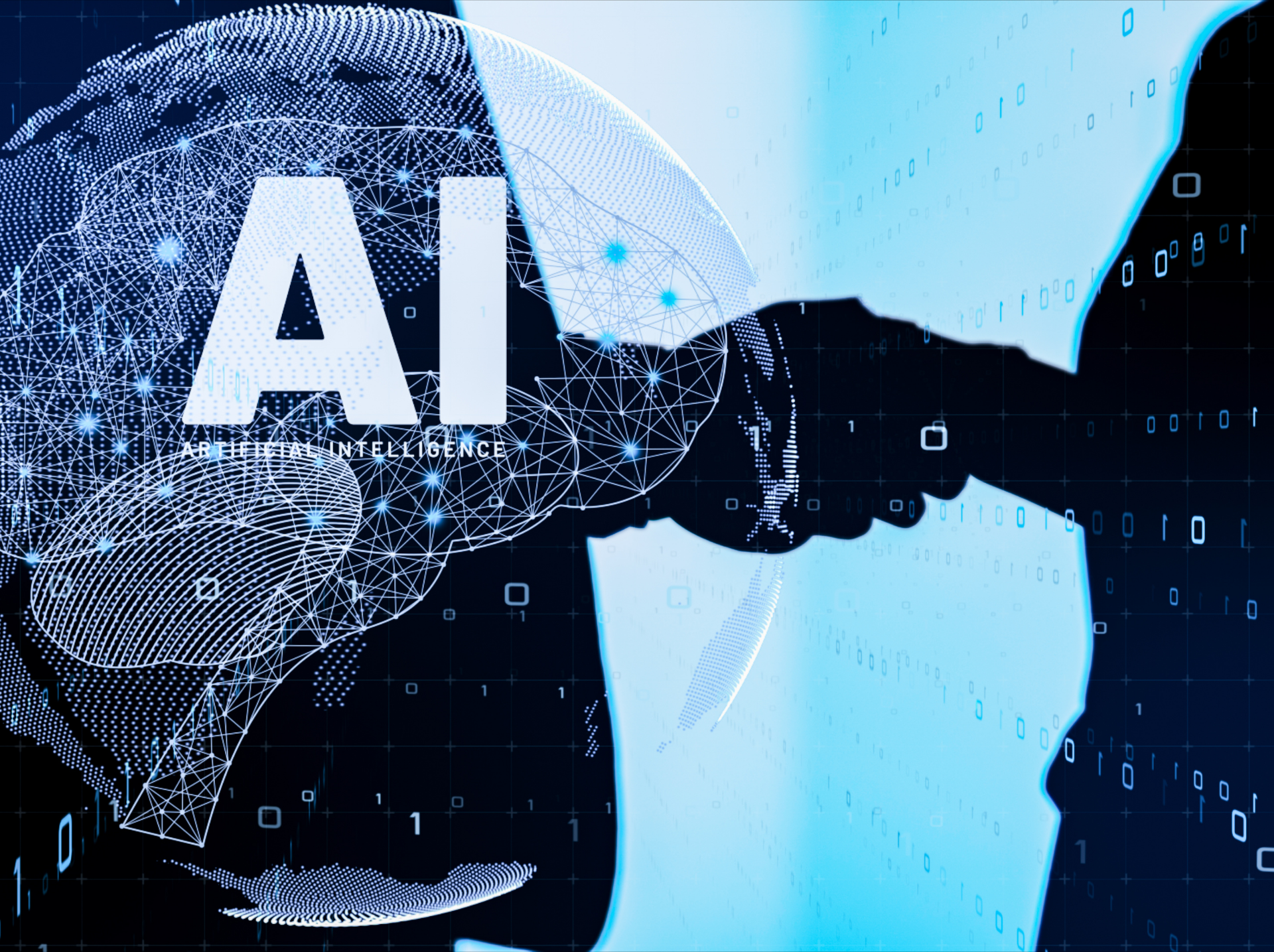 Agentic AI vs AI Agents blog feature image.png