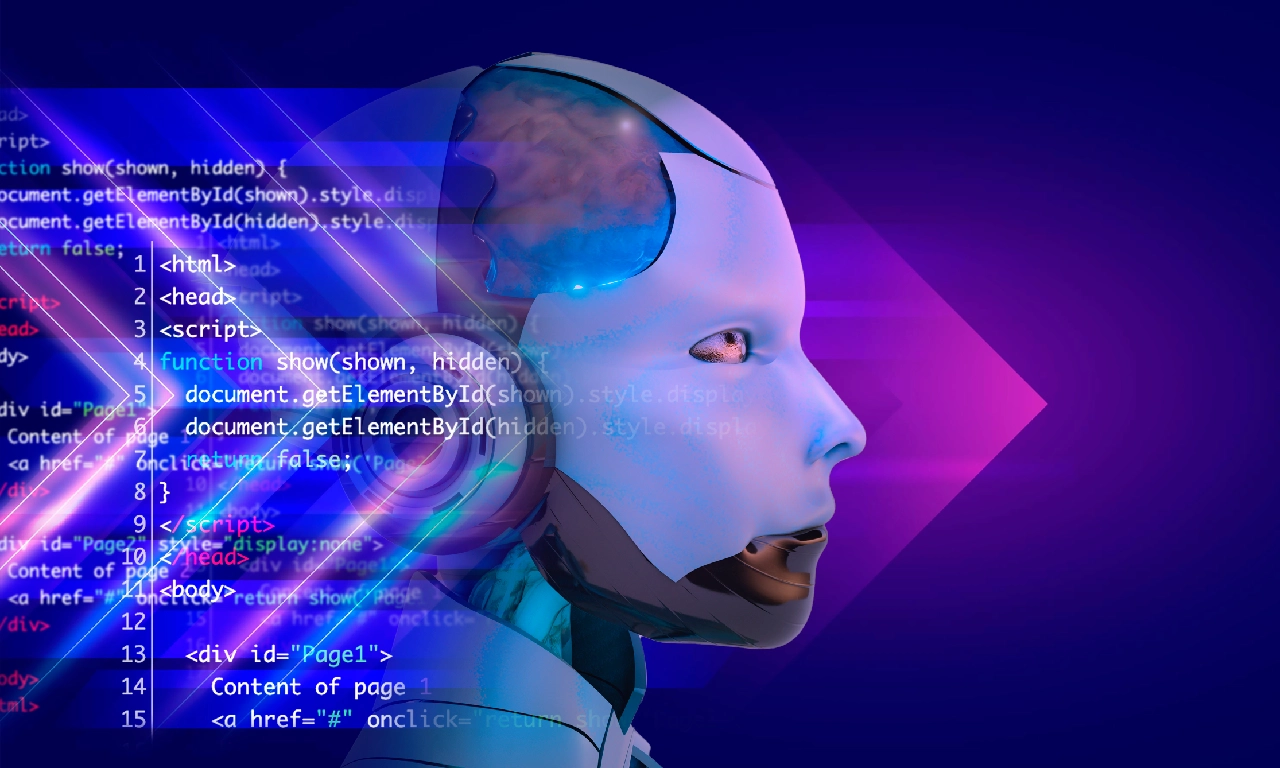 agentkit openai chatgpt agent buidler.webp