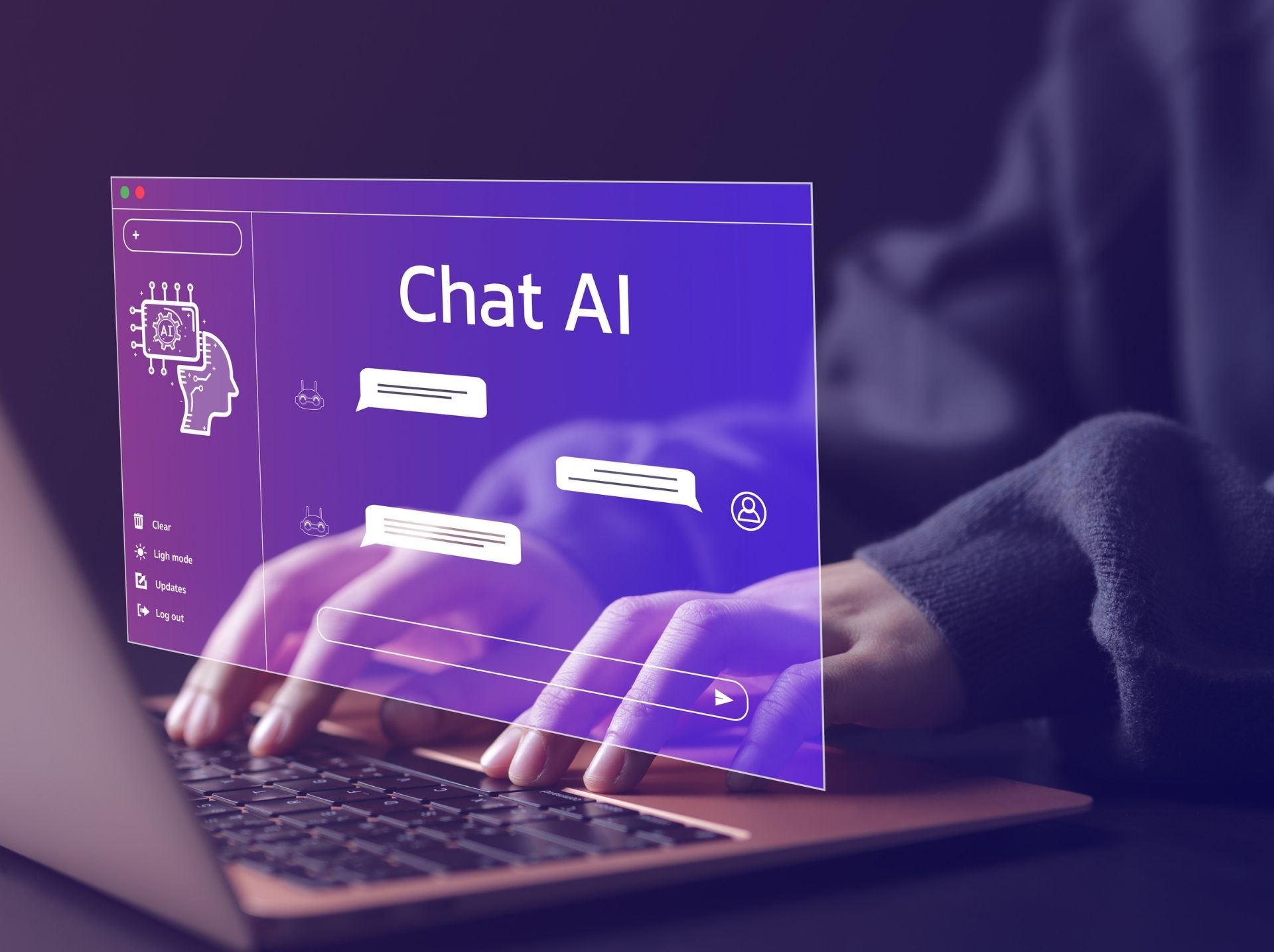 AI and Business  Driving Digital Transformation Across Industries blog feature image.jpg