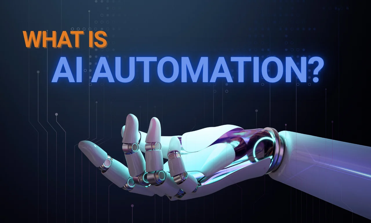 AI Automation.webp