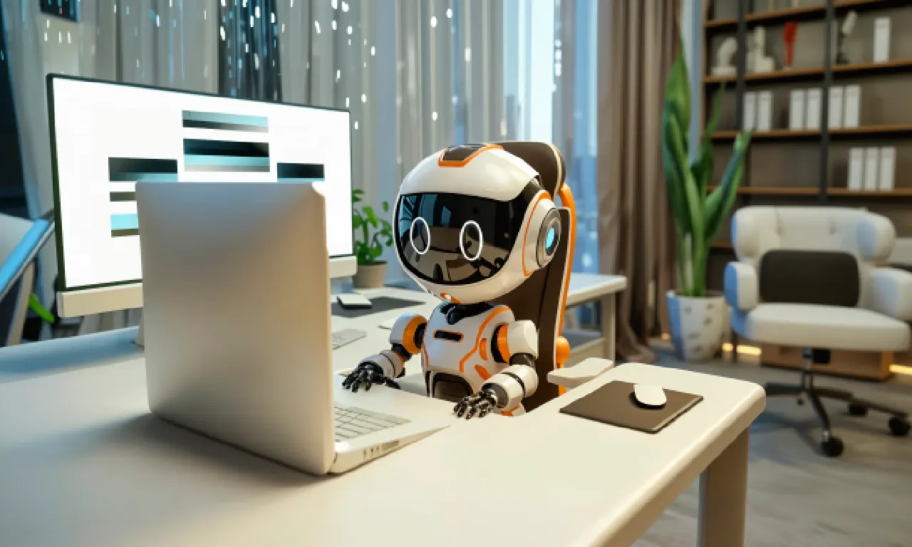 ai chatbot customer service.webp