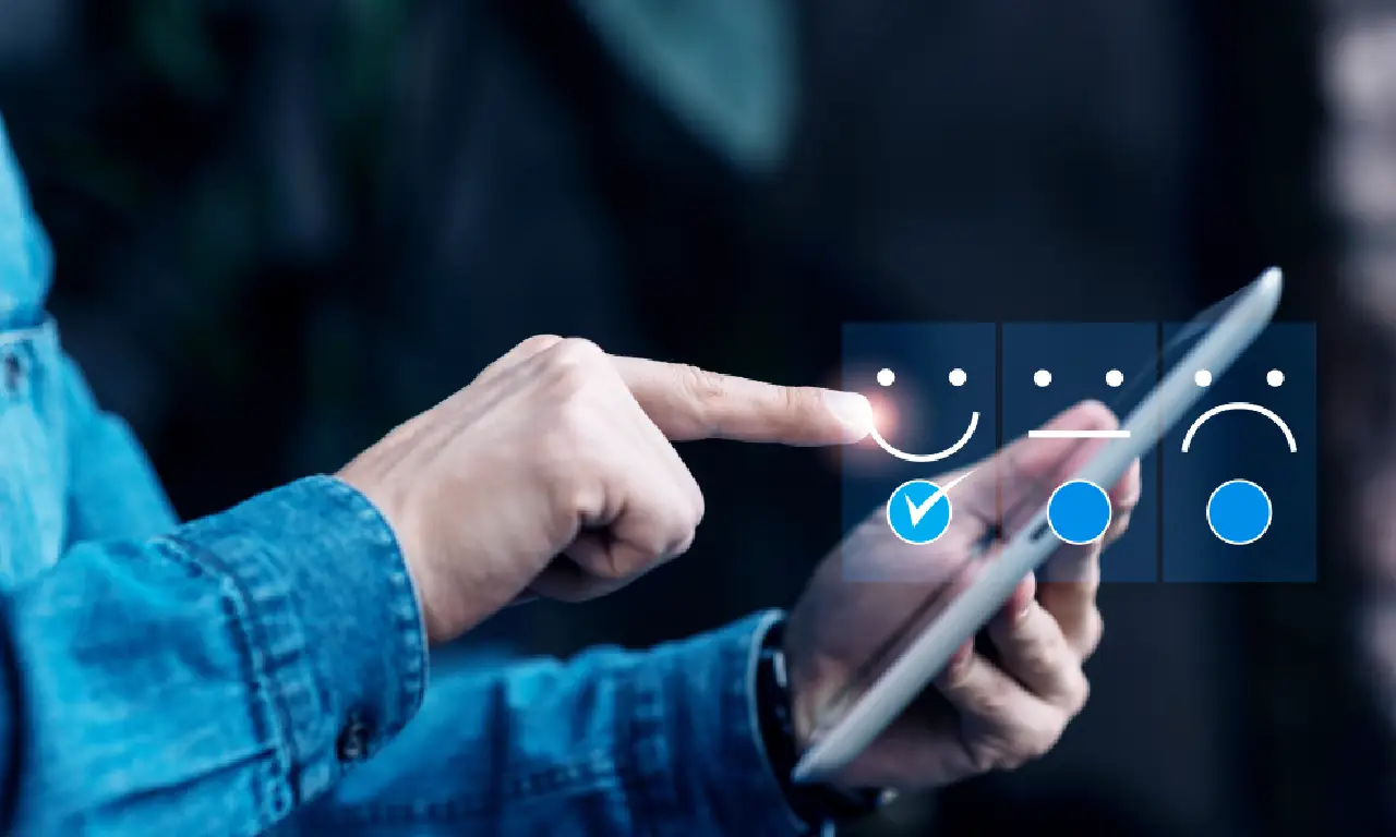AI-Driven Sentiment Tracking.webp