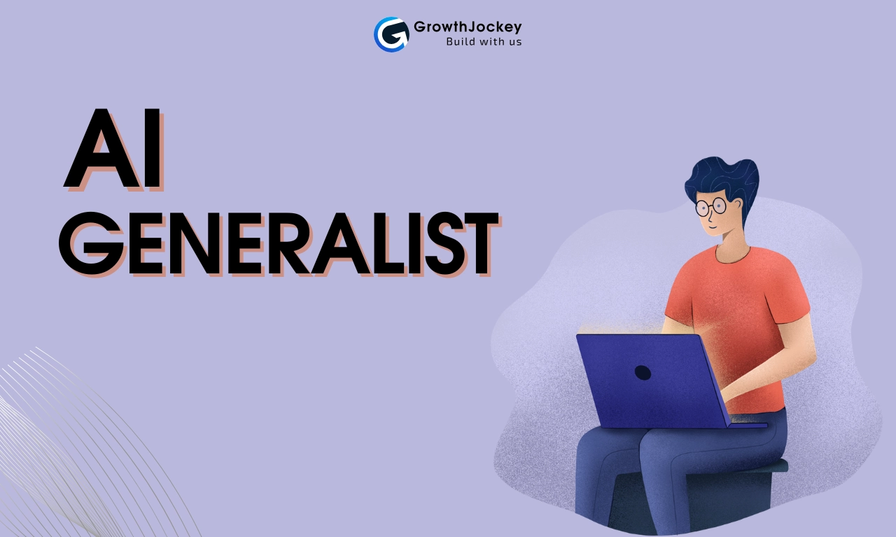AI GENERALIST.webp