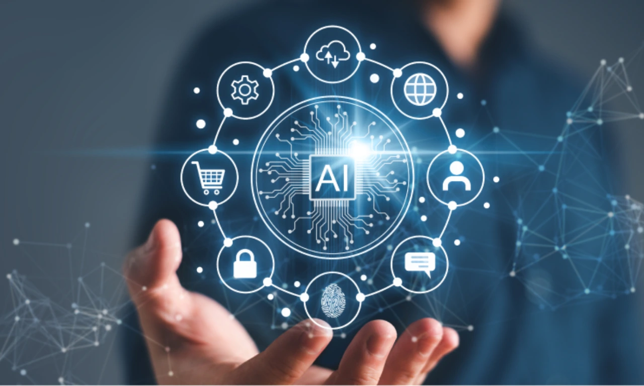 AI in fmcg AI in fmcg.webp