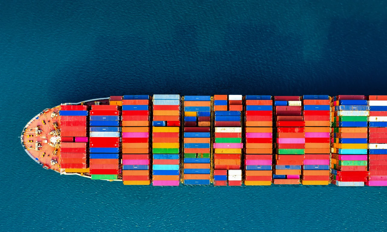 ai in logistics-1.webp