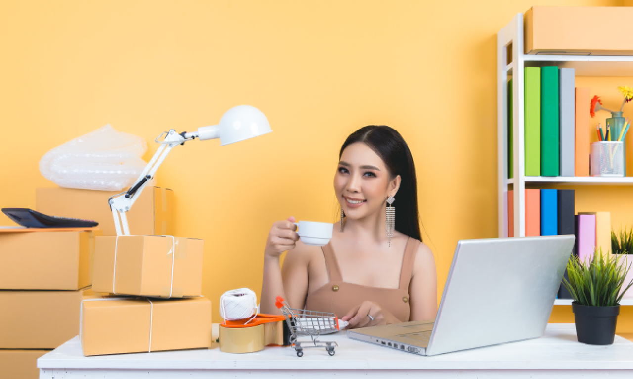 amazon ad strategy.webp