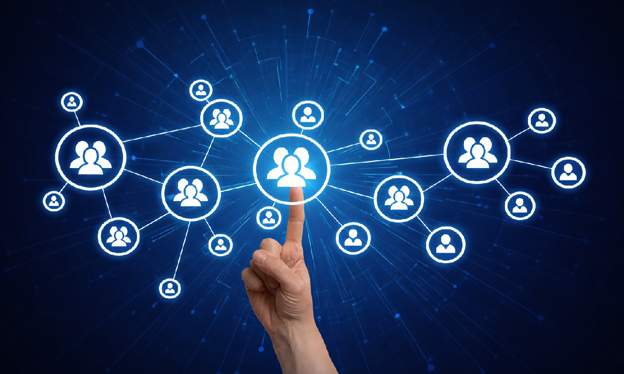 amazon attribution amazon attribution.webp