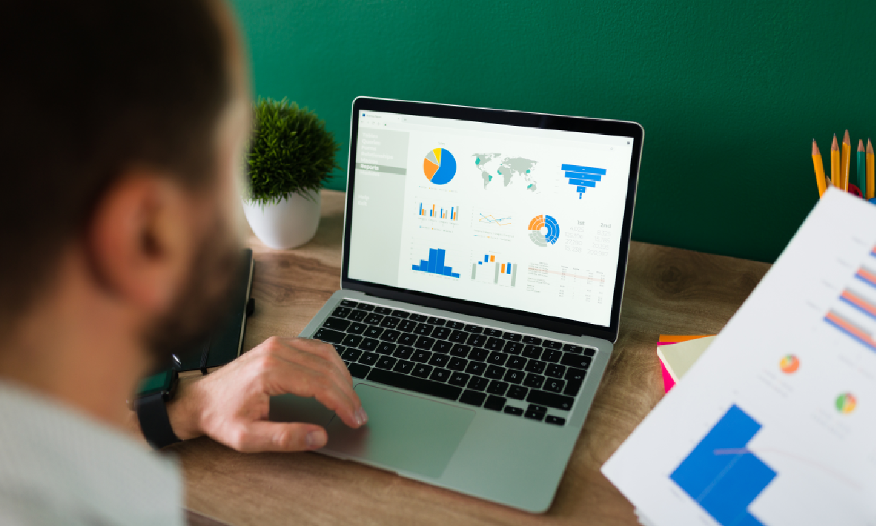 amazon brand analytics.webp