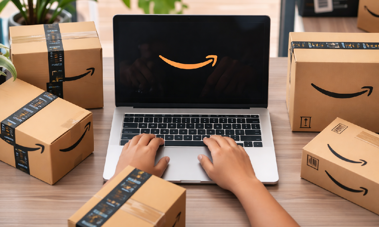 amazon content a+ guide examples, dimension and size guidelines.webp