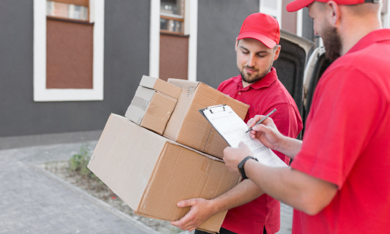 amazon delivery partner franchise.webp