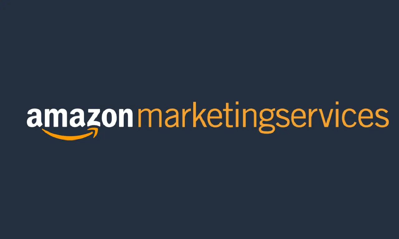 amazon marketingservices.webp