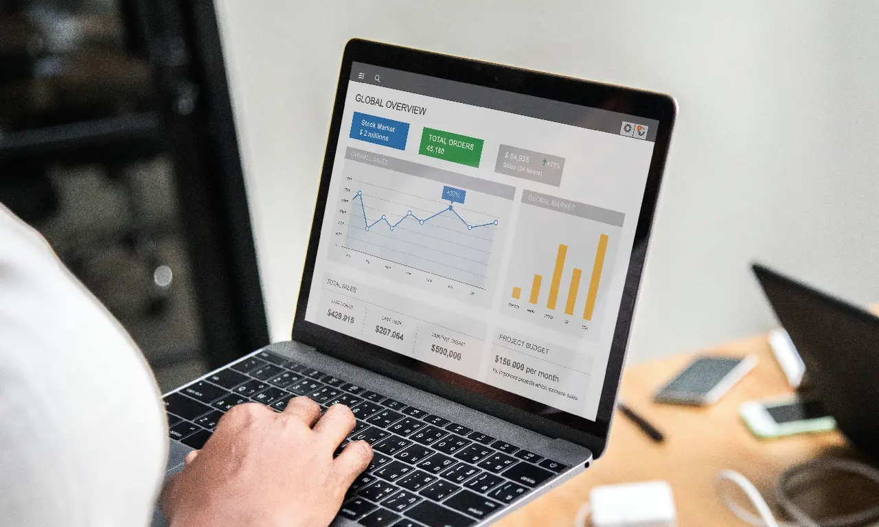 amazon ppc amazon ppc.webp