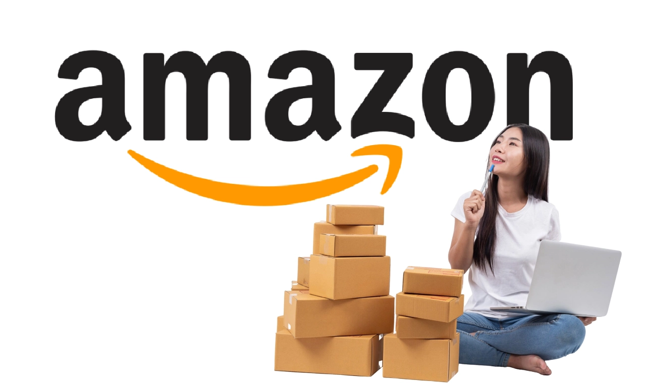 amazon seo seller.webp