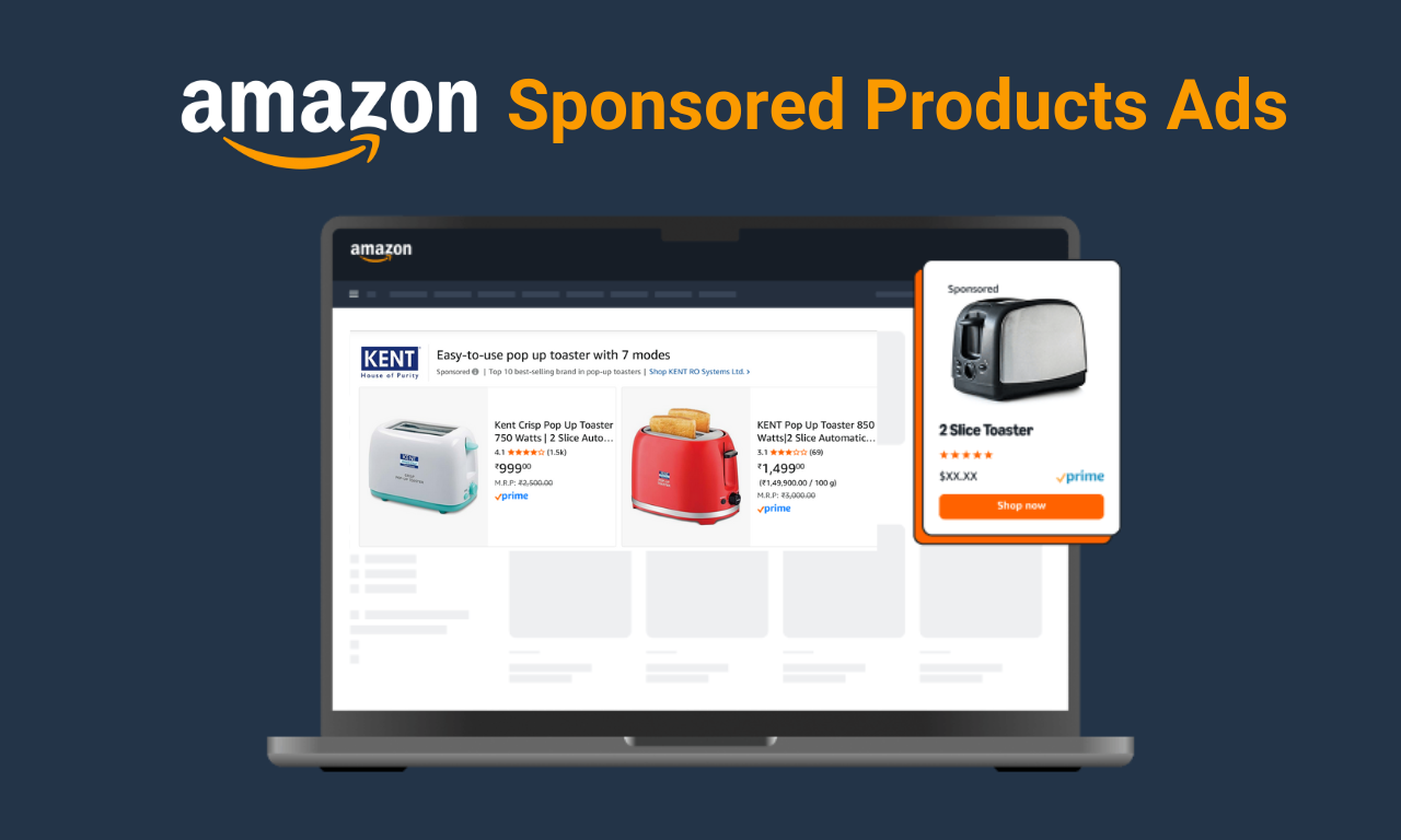 amazon sponsored products ads.webp