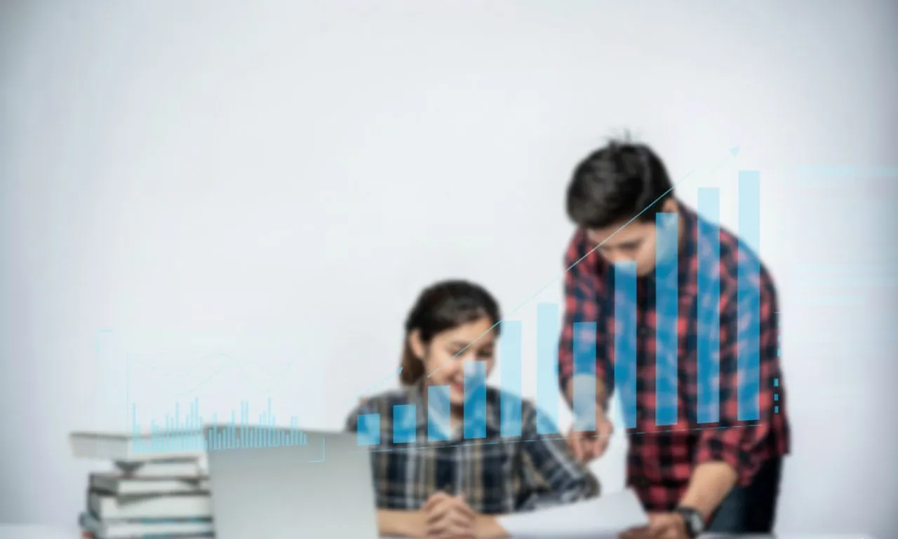 Analytics in Assessments Shaping Curriculum and Teaching.webp