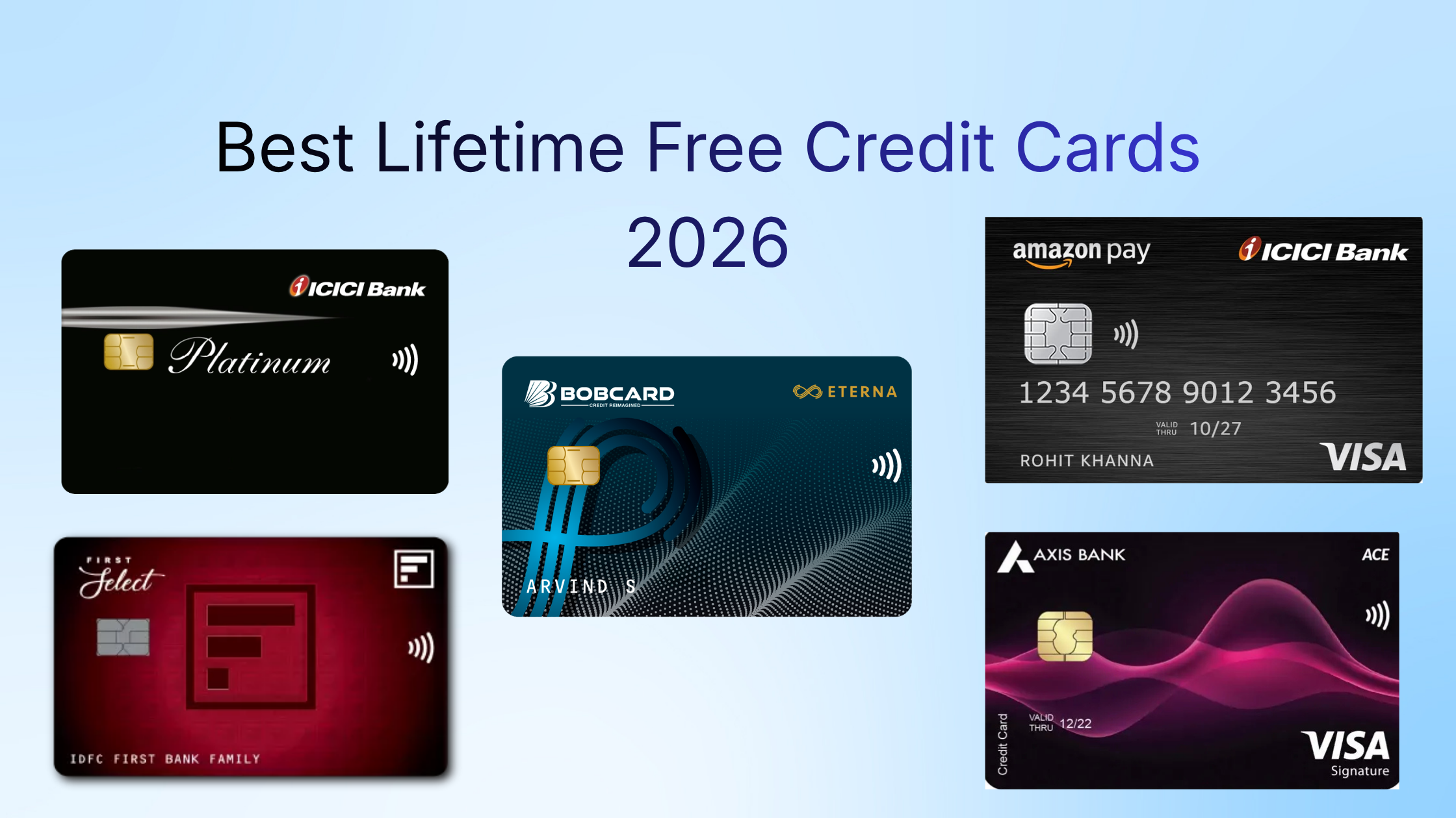 au-small-finance-bank-launches-four-credit-cards (1).png