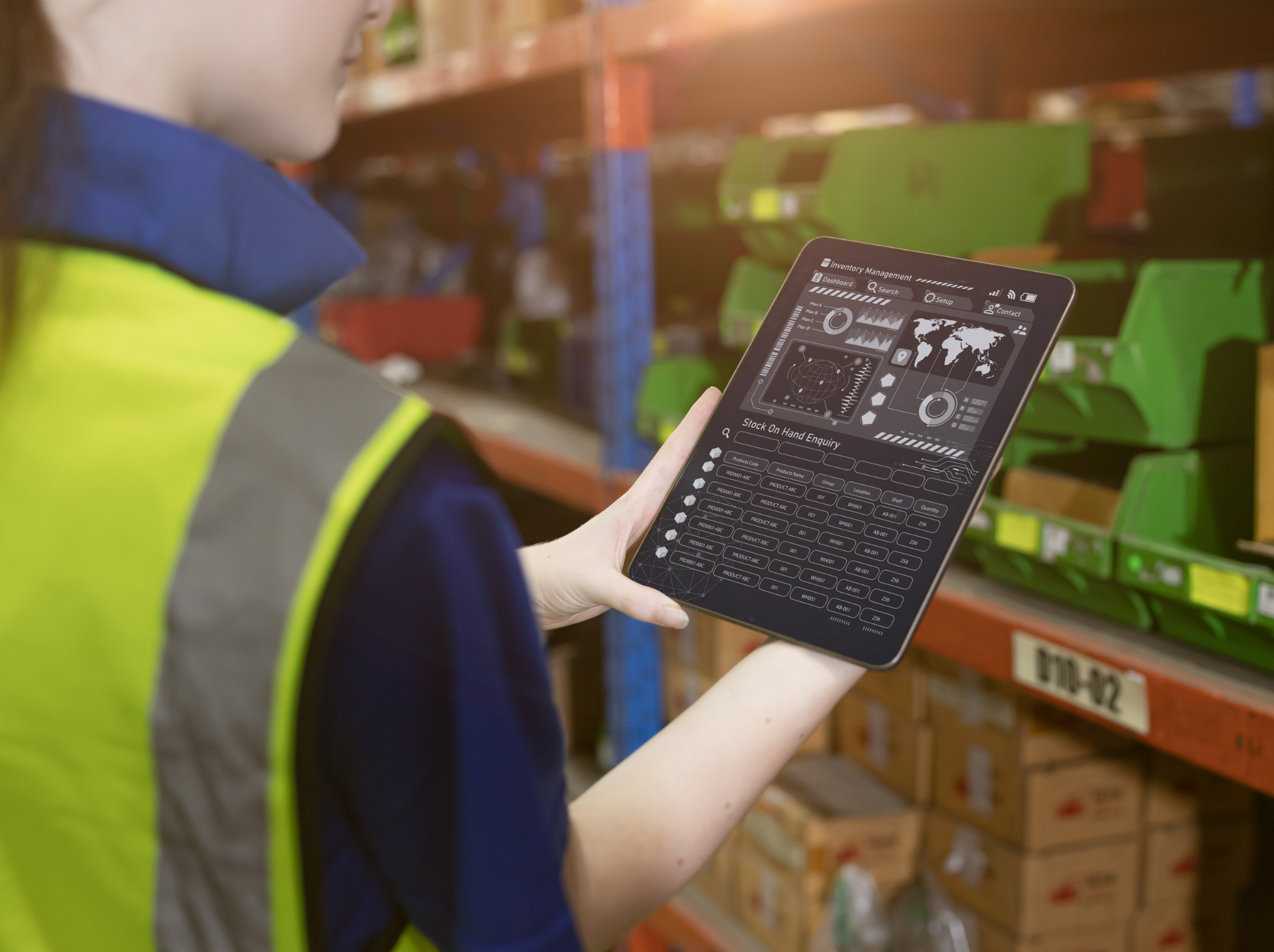Balancing Supply and Demand in Modern Marketplaces blog feature image.png