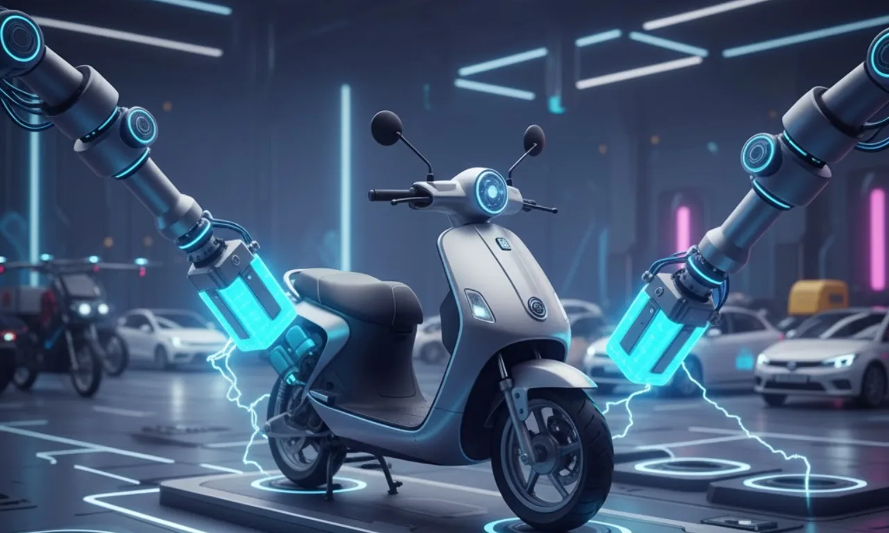 Battery Swapping.webp