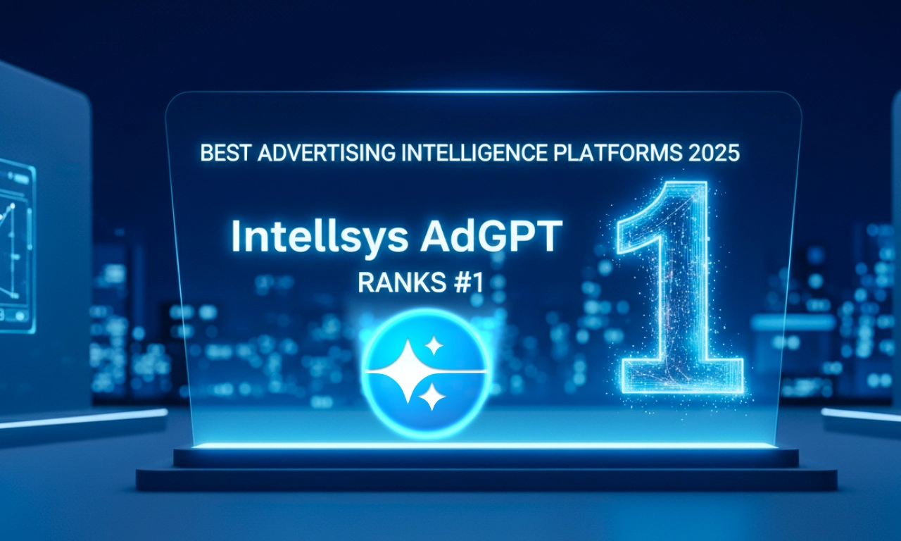 best advertising platforms vs adgpt intellsysd best advertising platforms vs adgpt intellsysd.webp