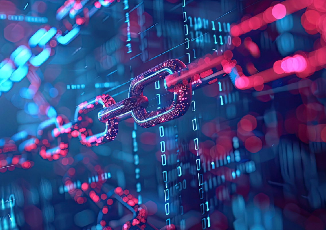 blockchain startups blockchain startups.webp