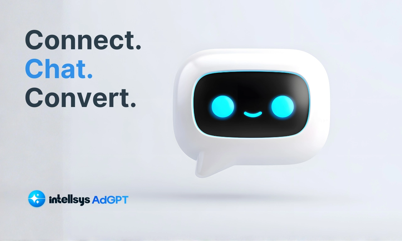 blog 5 intellsys adgpt blog 5 intellsys adgpt.webp