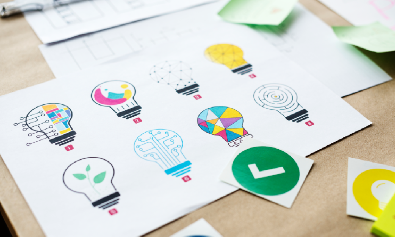 Brand Architecture for Startups Types & Models with Examples.webp